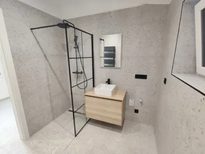 3-Zimmer-Wohnung kaufen in Wien – 96,83 m², € 795.000 – Bild 18 von 22