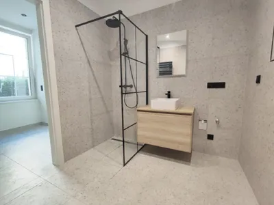 3-Zimmer-Wohnung kaufen in Wien – 96,83 m², € 795.000 – Bild 15 von 22