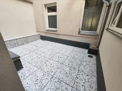 3-Zimmer-Wohnung kaufen in Wien – 96,83 m², € 795.000 – Bild 10 von 22