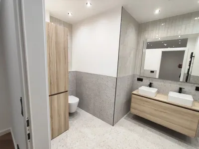 3-Zimmer-Wohnung kaufen in Wien – 96,83 m², € 795.000 – Bild 7 von 22