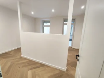 3-Zimmer-Wohnung kaufen in Wien – 96,83 m², € 795.000 – Bild 5 von 22