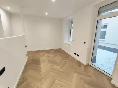 3-Zimmer-Wohnung kaufen in Wien – 96,83 m², € 795.000 – Bild 9 von 22