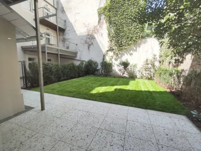 3-Zimmer-Wohnung kaufen in Wien – 96,83 m², € 795.000 – Bild 2 von 22
