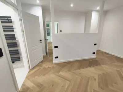 3-Zimmer-Wohnung kaufen in Wien – 96,83 m², € 795.000 – Bild 11 von 22