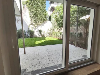 3-Zimmer-Wohnung kaufen in Wien – 96,83 m², € 795.000 – Bild 3 von 22
