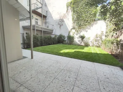 3-Zimmer-Wohnung kaufen in Wien – 96,83 m², € 795.000 – Bild 13 von 22