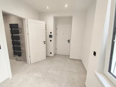 3-Zimmer-Wohnung kaufen in Wien – 96,83 m², € 795.000 – Bild 4 von 22