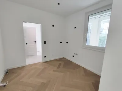 3-Zimmer-Wohnung kaufen in Wien – 96,83 m², € 795.000 – Bild 14 von 22
