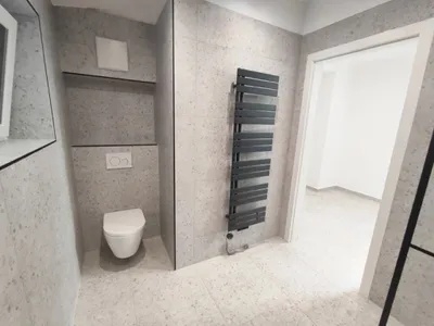3-Zimmer-Wohnung kaufen in Wien – 96,83 m², € 795.000 – Bild 17 von 22