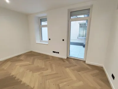 3-Zimmer-Wohnung kaufen in Wien – 96,83 m², € 795.000 – Bild 6 von 22