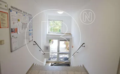 3-Zimmer-Wohnung kaufen in Sankt Pölten – 73 m², € 174.000 – Bild 30 von 35