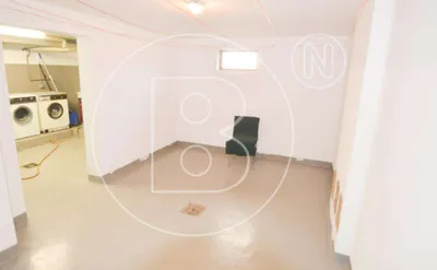 3-Zimmer-Wohnung kaufen in Sankt Pölten – 73 m², € 174.000 – Bild 28 von 35
