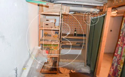 3-Zimmer-Wohnung kaufen in Sankt Pölten – 73 m², € 174.000 – Bild 27 von 35
