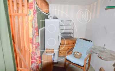 3-Zimmer-Wohnung kaufen in Sankt Pölten – 73 m², € 174.000 – Bild 26 von 35