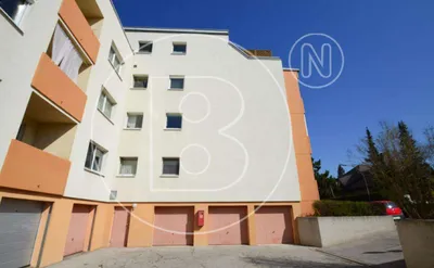 3-Zimmer-Wohnung kaufen in Sankt Pölten – 73 m², € 174.000 – Bild 3 von 35