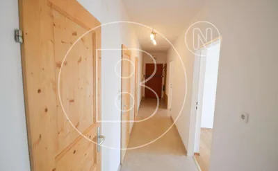 3-Zimmer-Wohnung kaufen in Sankt Pölten – 73 m², € 174.000 – Bild 23 von 35