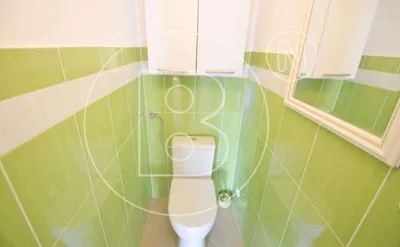 3-Zimmer-Wohnung kaufen in Sankt Pölten – 73 m², € 174.000 – Bild 21 von 35