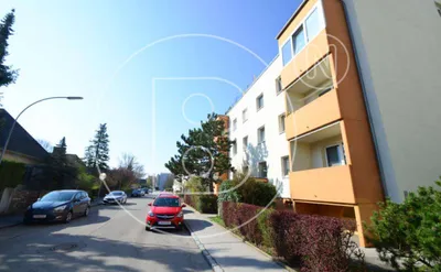 3-Zimmer-Wohnung kaufen in Sankt Pölten – 73 m², € 174.000 – Bild 33 von 35