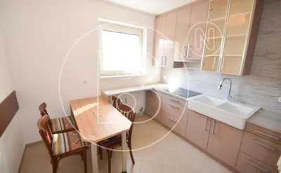 3-Zimmer-Wohnung kaufen in Sankt Pölten – 73 m², € 174.000 – Bild 11 von 35
