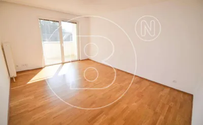 3-Zimmer-Wohnung kaufen in Sankt Pölten – 73 m², € 174.000 – Bild 4 von 35