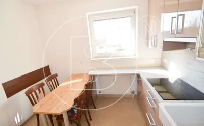 3-Zimmer-Wohnung kaufen in Sankt Pölten – 73 m², € 174.000 – Bild 14 von 35