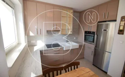 3-Zimmer-Wohnung kaufen in Sankt Pölten – 73 m², € 174.000 – Bild 12 von 35