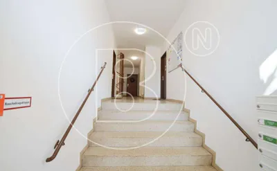 3-Zimmer-Wohnung kaufen in Sankt Pölten – 73 m², € 174.000 – Bild 31 von 35