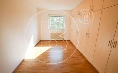 3-Zimmer-Wohnung kaufen in Sankt Pölten – 73 m², € 174.000 – Bild 17 von 35