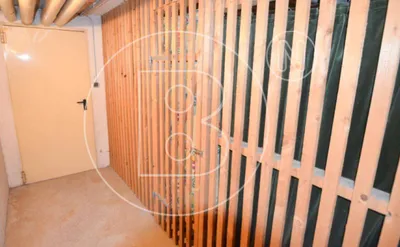 3-Zimmer-Wohnung kaufen in Sankt Pölten – 73 m², € 174.000 – Bild 25 von 35