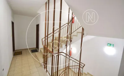 3-Zimmer-Wohnung kaufen in Sankt Pölten – 73 m², € 174.000 – Bild 24 von 35