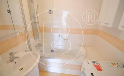 3-Zimmer-Wohnung kaufen in Sankt Pölten – 73 m², € 174.000 – Bild 19 von 35