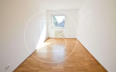 3-Zimmer-Wohnung kaufen in Sankt Pölten – 73 m², € 174.000 – Bild 15 von 35