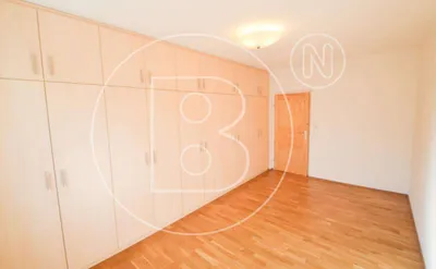 3-Zimmer-Wohnung kaufen in Sankt Pölten – 73 m², € 174.000 – Bild 18 von 35
