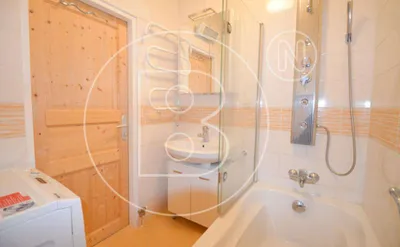 3-Zimmer-Wohnung kaufen in Sankt Pölten – 73 m², € 174.000 – Bild 20 von 35