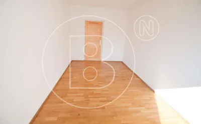 3-Zimmer-Wohnung kaufen in Sankt Pölten – 73 m², € 174.000 – Bild 16 von 35
