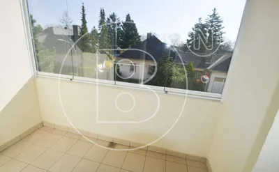 3-Zimmer-Wohnung kaufen in Sankt Pölten – 73 m², € 174.000 – Bild 5 von 35
