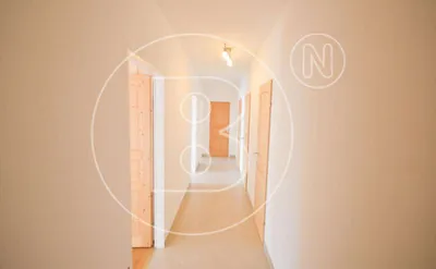 3-Zimmer-Wohnung kaufen in Sankt Pölten – 73 m², € 174.000 – Bild 22 von 35