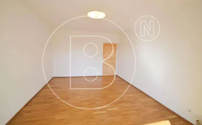 3-Zimmer-Wohnung kaufen in Sankt Pölten – 73 m², € 174.000 – Bild 10 von 35