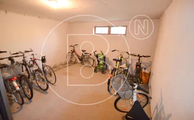 3-Zimmer-Wohnung kaufen in Sankt Pölten – 73 m², € 174.000 – Bild 29 von 35