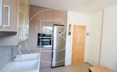 3-Zimmer-Wohnung kaufen in Sankt Pölten – 73 m², € 174.000 – Bild 13 von 35