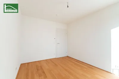 Immobilie kaufen in Wien – 74,09 m², € 395.000 – Bild 4 von 31