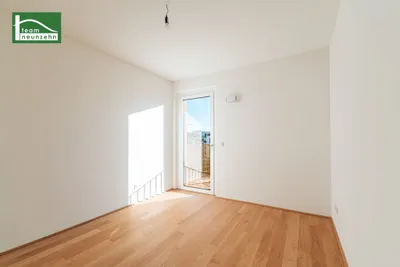 Immobilie kaufen in Wien – 74,09 m², € 395.000 – Bild 5 von 31