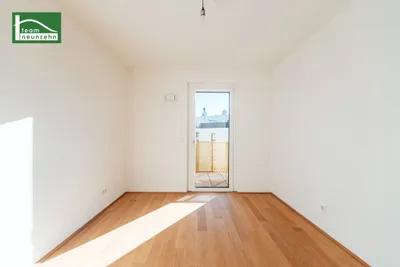 Immobilie kaufen in Wien – 74,09 m², € 395.000 – Bild 9 von 31