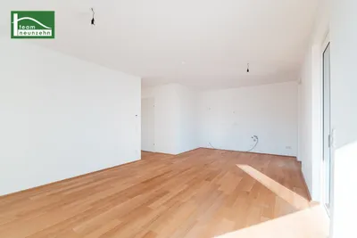 Immobilie kaufen in Wien – 74,09 m², € 395.000 – Bild 2 von 31
