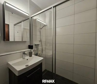 1-Zimmer-Wohnung mieten in Zell am See – 34 m², € 750 – Bild 4 von 6