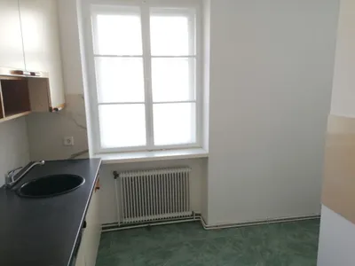 2-Zimmer-Wohnung kaufen in Wien – 67 m², € 260.000 – Bild 7 von 12