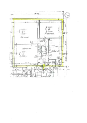 2-Zimmer-Wohnung kaufen in Wien – 67 m², € 260.000 – Bild 12 von 12