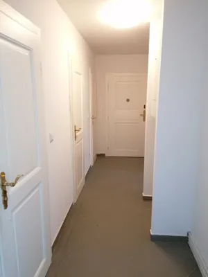 2-Zimmer-Wohnung kaufen in Wien – 67 m², € 260.000 – Bild 9 von 12