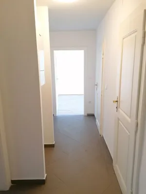 2-Zimmer-Wohnung kaufen in Wien – 67 m², € 260.000 – Bild 8 von 12