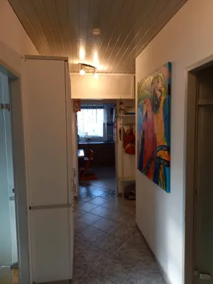 Wohnung kaufen in Gmunden – 99 m², € 329.000 – Bild 3 von 22
